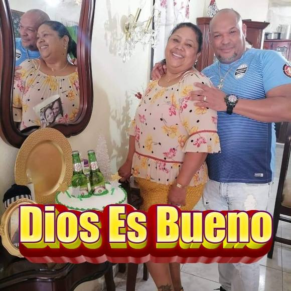 darielheredia6
